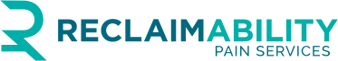 Rapaindocs