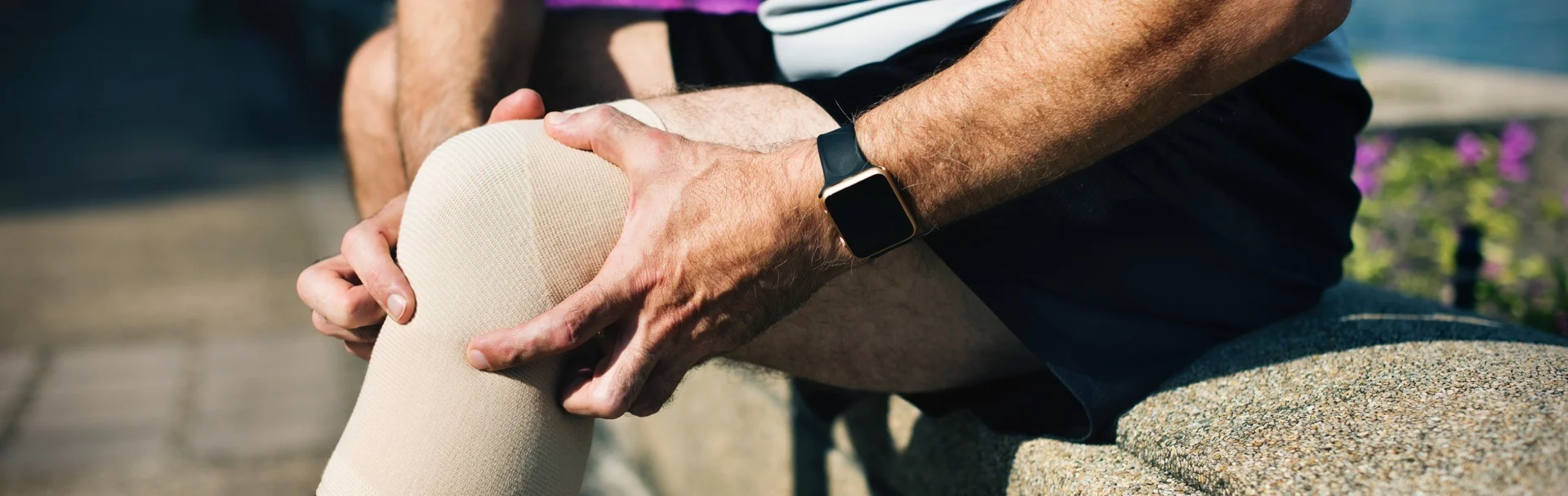 Knee Pain