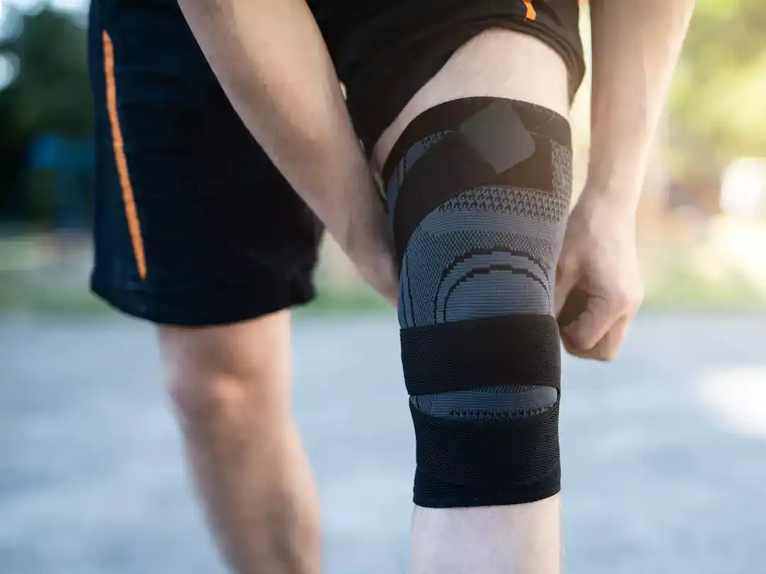 Sports Injuries Outlook Is Important