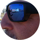 DJL profile picture