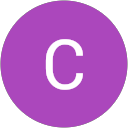 Charlene Hameed profile picture