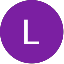 Lisa Gigliotti profile picture