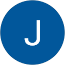 JACKIE JOHNSON profile picture