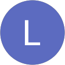 Lori Juckett profile picture