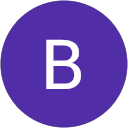 Brenda profile picture