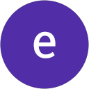 edelspace profile picture