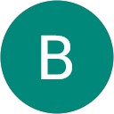 Bonni Hurley profile picture