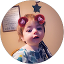 Nicole Morgan profile picture