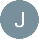 John Smithton profile picture